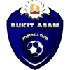 Porsiba Bukit Asam